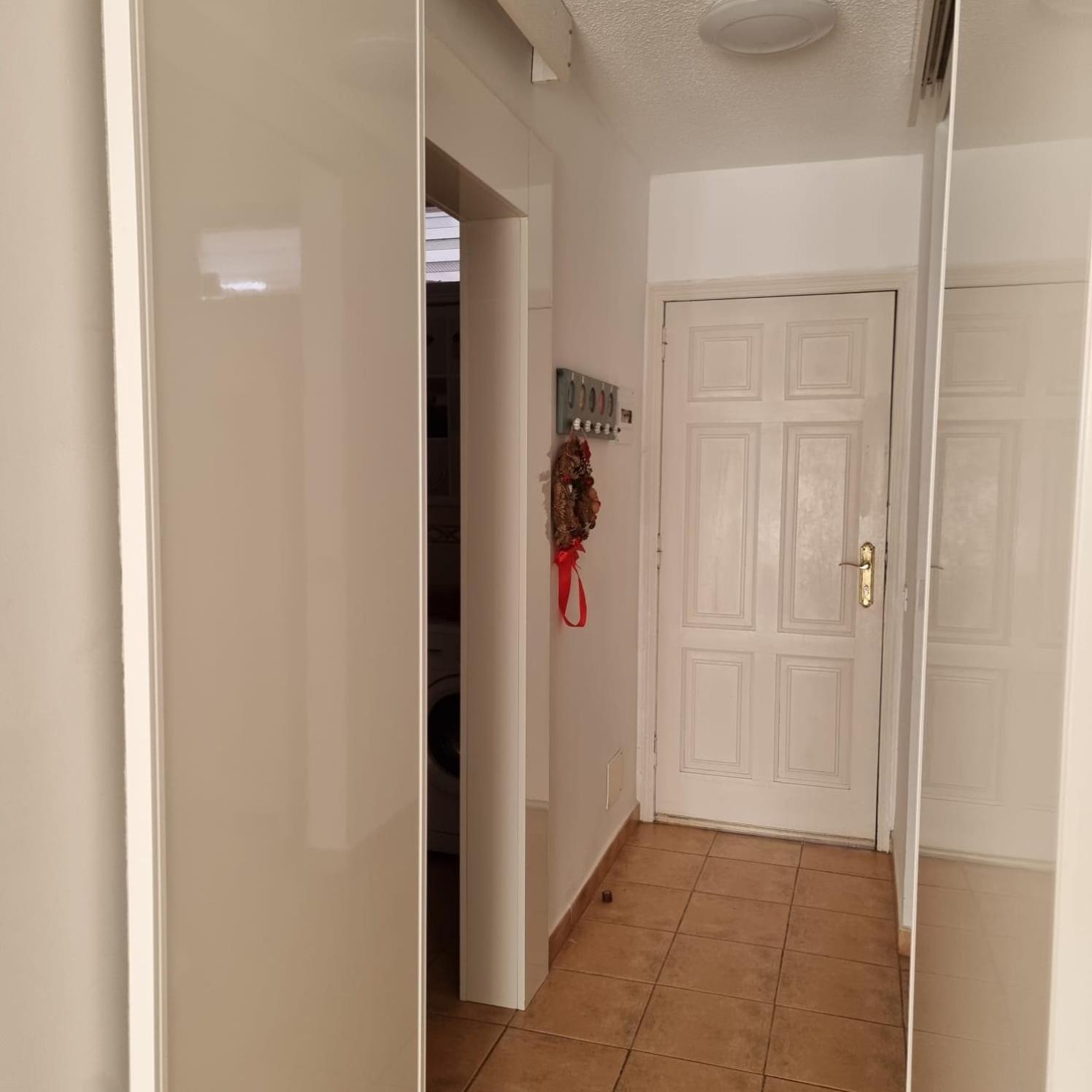 Apartamento Las Veronicas Arona (Tenerife) Exterior foto
