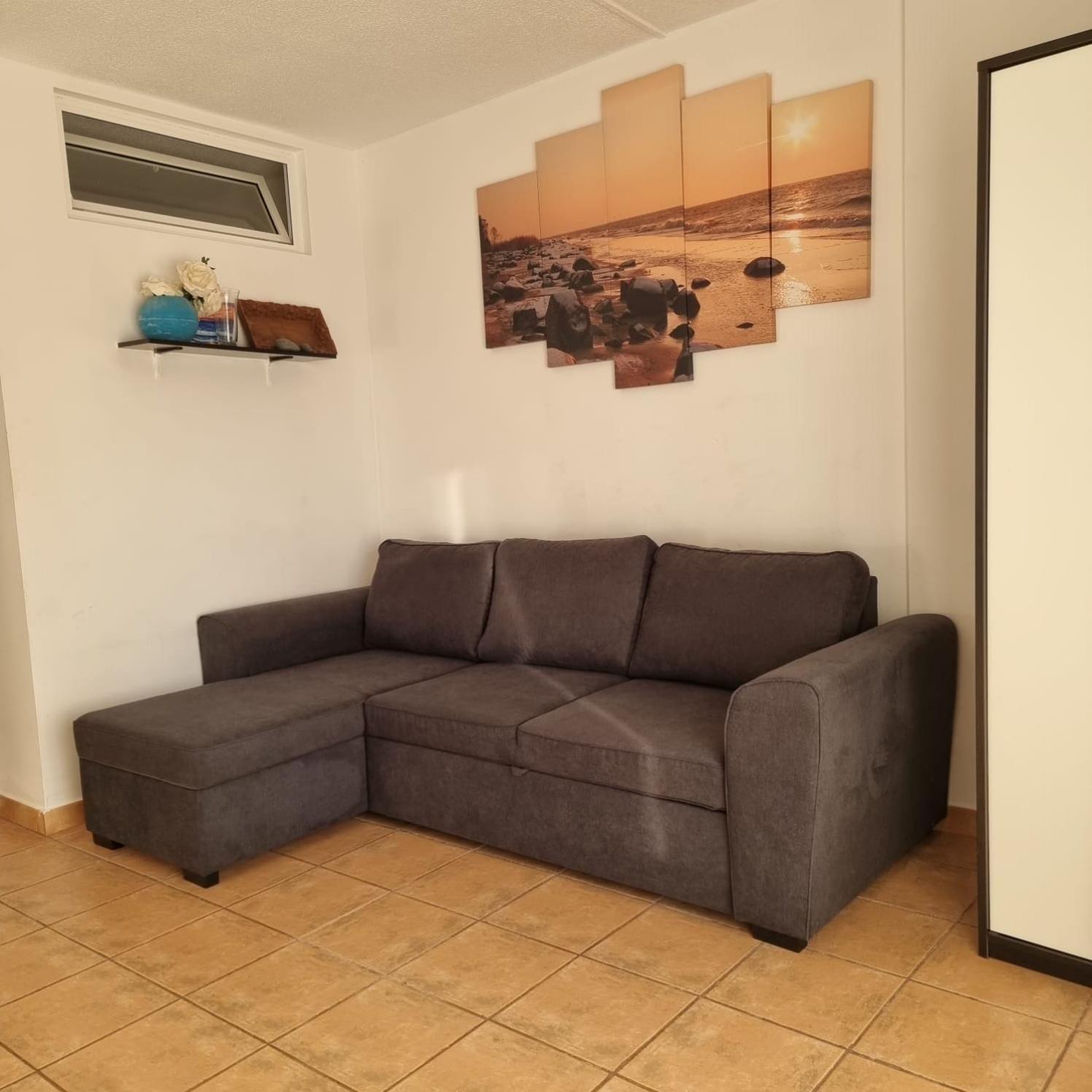Apartamento Las Veronicas Arona (Tenerife) Exterior foto