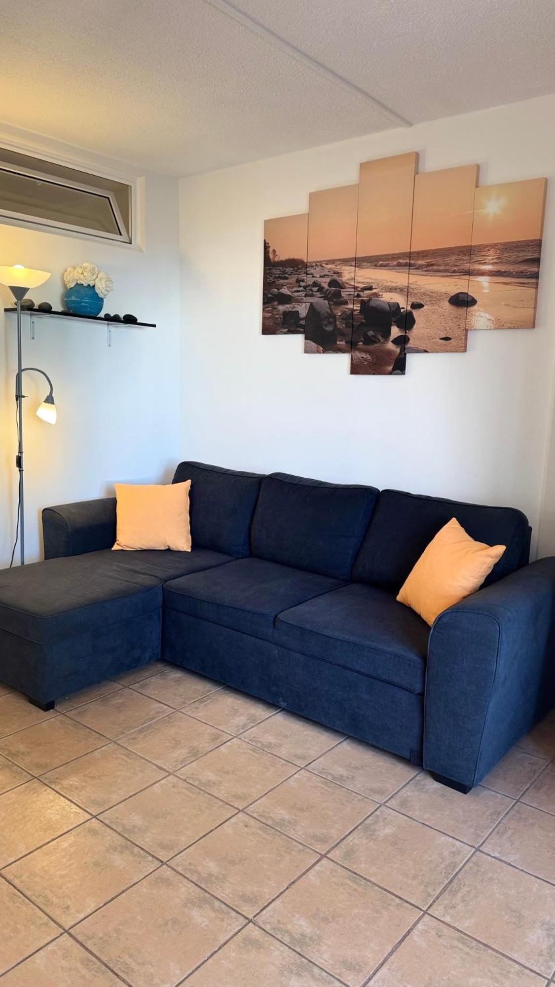 Apartamento Las Veronicas Arona (Tenerife) Exterior foto